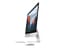 Picture of Refurbished iMac - 21.5" - Intel Core i5 1.4GHz - 8GB - 480GB SSD - Silver Grade