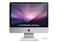 Picture of Refurbished iMac - 24" - Intel Core 2 Duo 3.06GHz - 8GB RAM - 1.5TB - Bronze Grade
