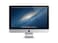 Refurbished iMac 15671