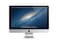 Refurbished iMac 6799 14806