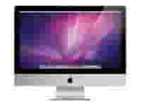 Refurbished iMac 23578