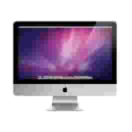 Refurbished iMac - Core i5 2.5 GHz - 8GB - 500GB