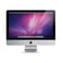 Refurbished iMac - Core i5 2.5 GHz - 8GB - 500GB