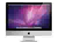 Refurbished iMac 22139