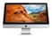 Refurbished iMac 32129