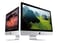 Picture of Refurbished iMac - Core i5 2.9 GHz - 32 GB - 1 TB - LED 27" - Gold Grade