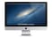 Refurbished iMac 26721