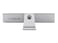 Refurbished iMac 25982