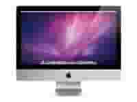 Refurbished iMac 5481