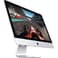 Refurbished iMac 24852