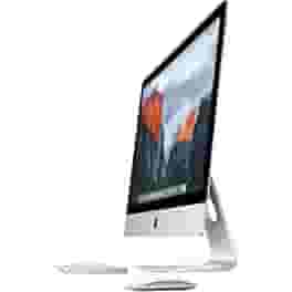 Refurbished iMac 31329