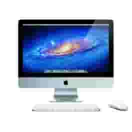 Refurbished iMac 29347