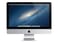 Refurbished iMac 22870