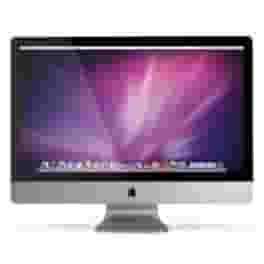 Refurbished iMac 31318