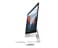 Picture of Refurbished iMac - Intel Core i5 3.2 GHz - 24GB - 1TB - LED 27" - Silver Grade