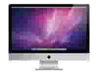 Refurbished iMac 14204