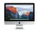 Refurbished iMac 31712