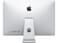 Refurbished iMac 28443