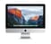 Refurbished iMac 28448