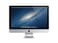 Refurbished iMac 27090