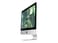 Picture of Refurbished iMac - Intel Quad Core i5 3.2GHz - 16GB - 3TB Fusion Drive, 128 GB SSD - LED 27" - Gold Grade