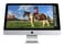 Picture of Refurbished iMac - Intel Quad Core i5 3.2GHz - 16GB - 3TB Fusion Drive, 128 GB SSD - LED 27" - Gold Grade
