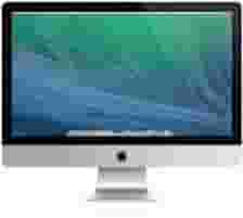 Picture of Refurbished iMac - Intel Quad Core i5 3.2GHz - 16GB - 3TB Fusion Drive, 128 GB SSD - LED 27" - Gold Grade