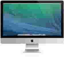 Refurbished iMac 28235