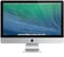 Refurbished iMac 25459