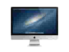 Refurbished iMac 29062