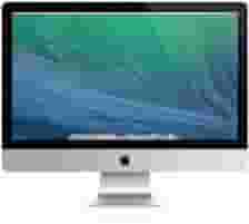 Refurbished iMac 29222