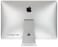 Refurbished iMac 21396