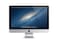 Refurbished iMac 20645
