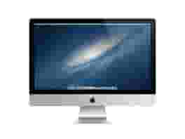 Refurbished iMac 24956