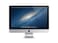 Refurbished iMac 30018