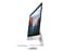 Picture of Refurbished iMac - Intel Quad Core i7 3.4GHz - 32GB - 1TB- LED 27" - Silver