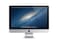 Refurbished iMac 23170