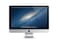 Refurbished iMac 27783