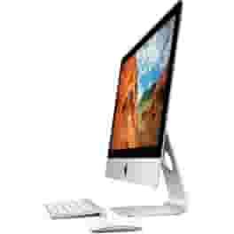 Refurbished iMac 30088