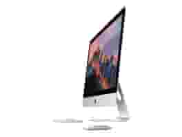 Refurbished iMac 26353