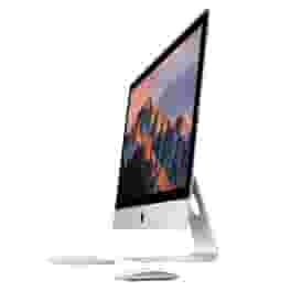 Refurbished iMac 31321