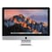 Refurbished iMac 31324