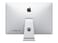 Refurbished iMac 27245