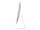 Refurbished iMac 27246