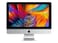 Refurbished iMac 20912