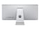 iMac 5k - back