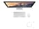 iMac 5k - top