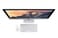 Picture of Refurbished iMac Retina 5K - 27" - Intel Core i5 3.2GHz - 16GB - 2TB Fusion - Gold Grade