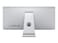 iMac 5k - back