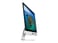 iMac 5k - side